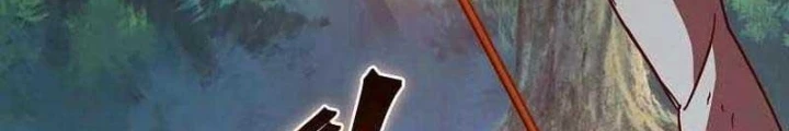 Ta Đoạt Bảo Ma Thần Chapter 29 - 178