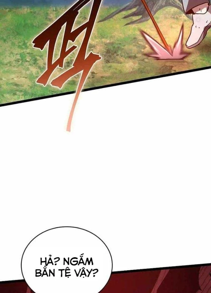 Ta Đoạt Bảo Ma Thần Chapter 29 - 179