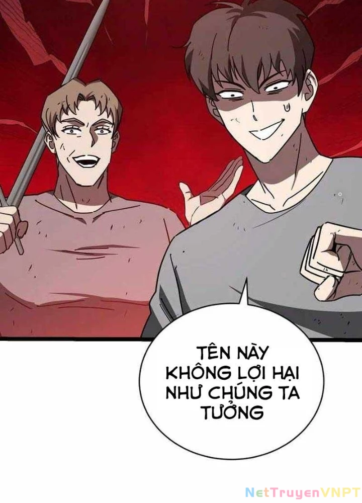 Ta Đoạt Bảo Ma Thần Chapter 29 - 181