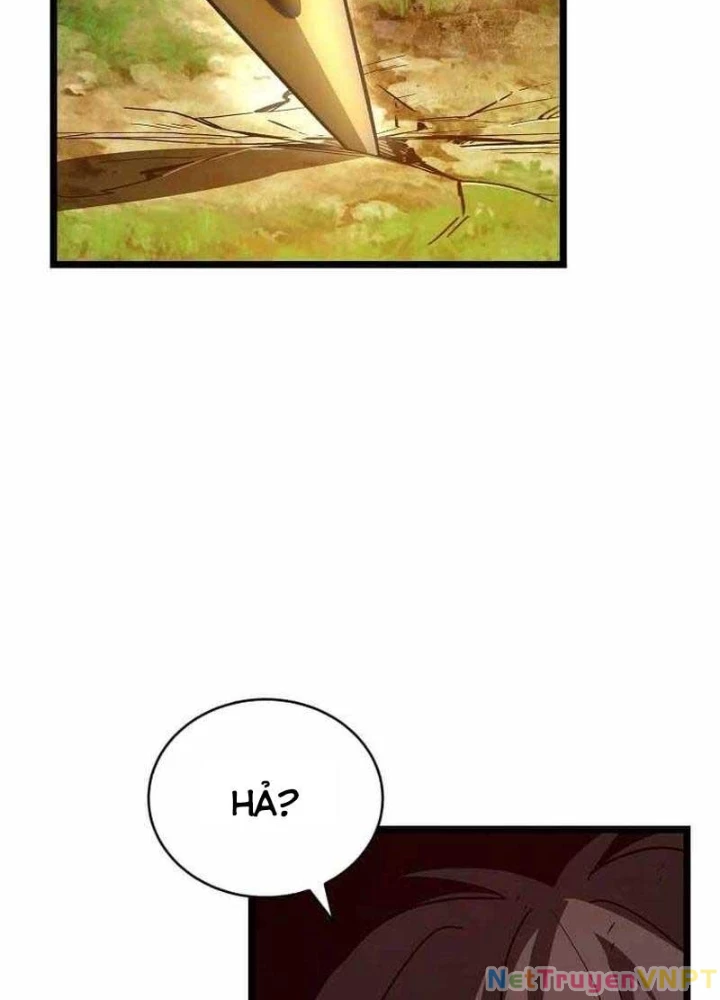 Ta Đoạt Bảo Ma Thần Chapter 29 - 185