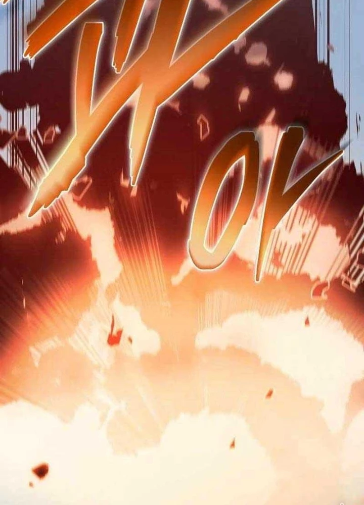 Ta Đoạt Bảo Ma Thần Chapter 29 - 189
