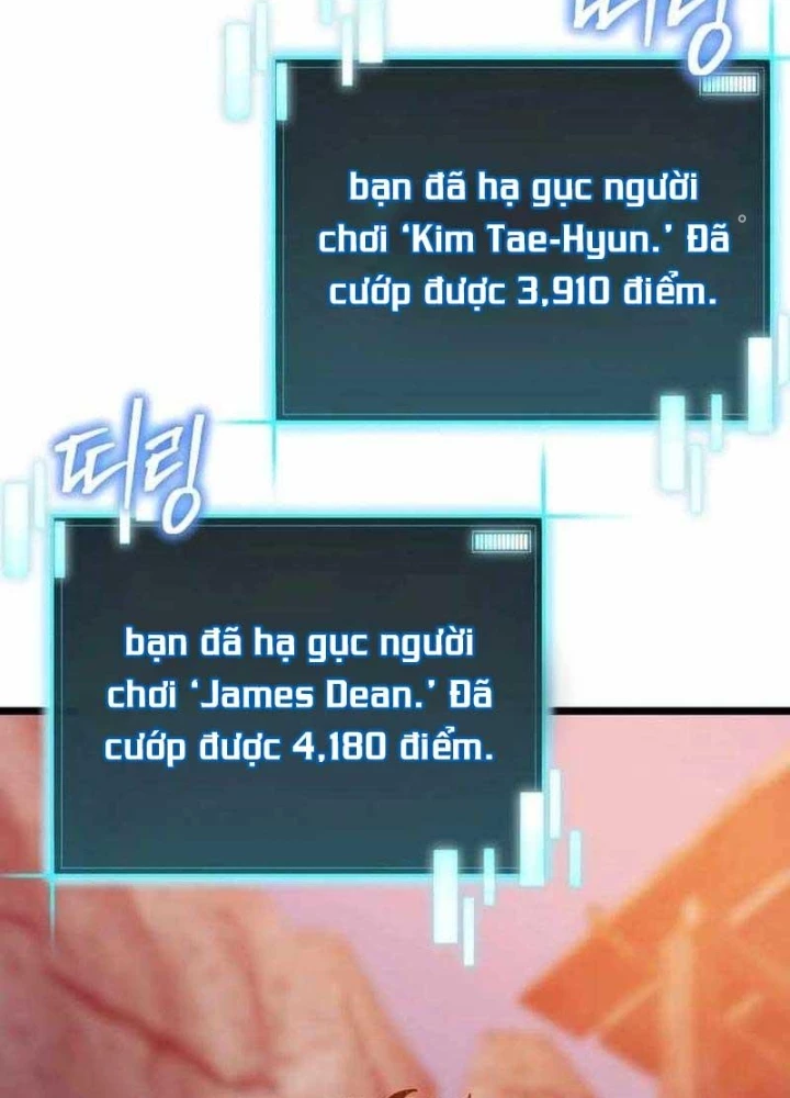 Ta Đoạt Bảo Ma Thần Chapter 29 - 193