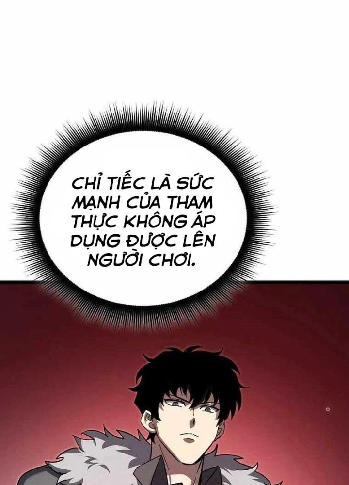 Ta Đoạt Bảo Ma Thần Chapter 29 - 197