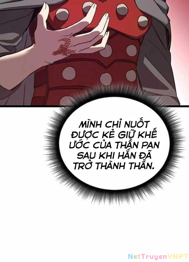 Ta Đoạt Bảo Ma Thần Chapter 29 - 199