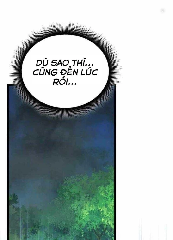 Ta Đoạt Bảo Ma Thần Chapter 29 - 201