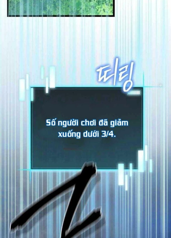 Ta Đoạt Bảo Ma Thần Chapter 29 - 203