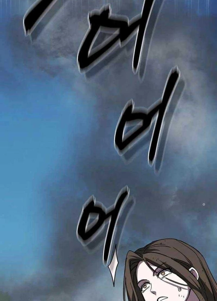 Ta Đoạt Bảo Ma Thần Chapter 29 - 205