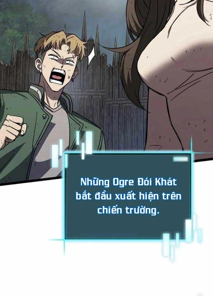 Ta Đoạt Bảo Ma Thần Chapter 29 - 207