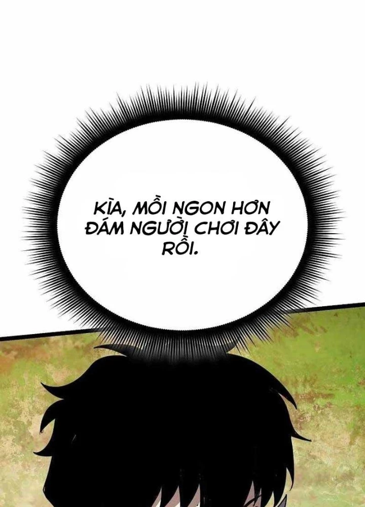 Ta Đoạt Bảo Ma Thần Chapter 29 - 209