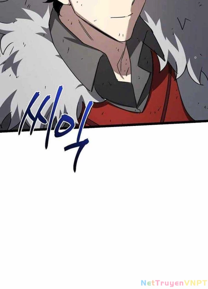 Ta Đoạt Bảo Ma Thần Chapter 29 - 211