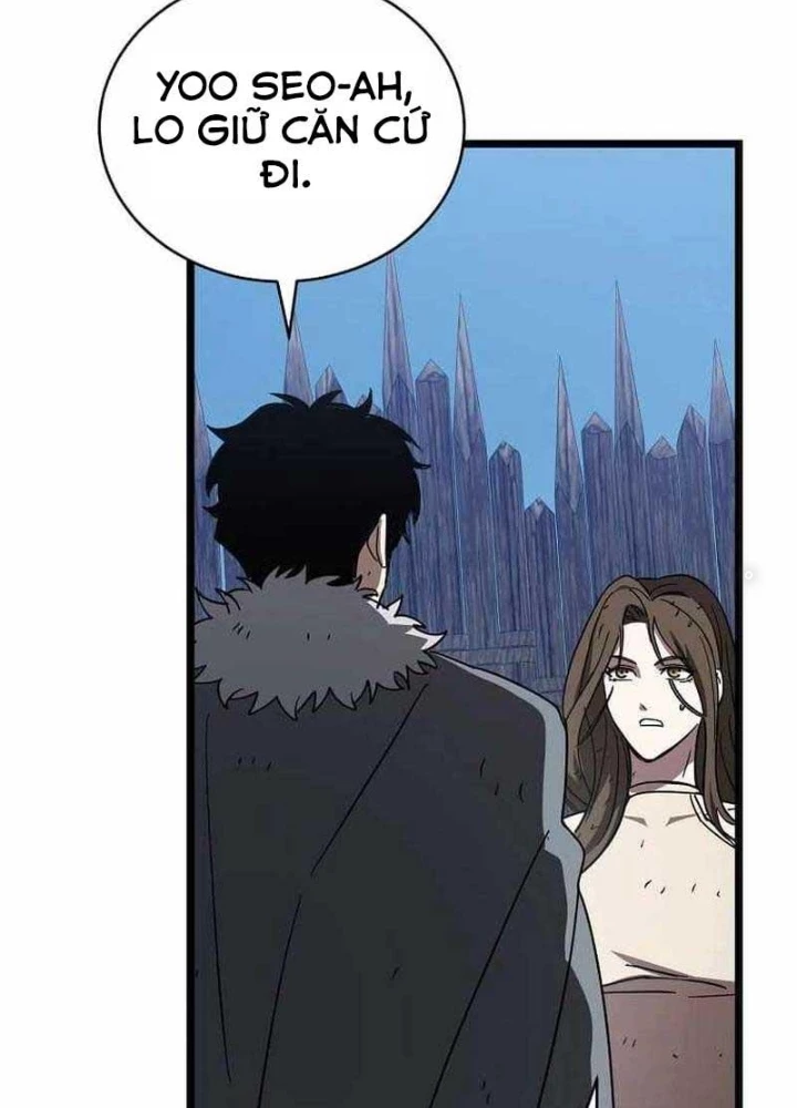 Ta Đoạt Bảo Ma Thần Chapter 29 - 213