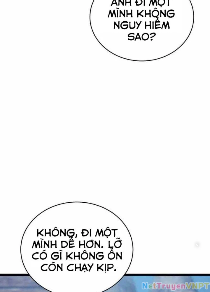 Ta Đoạt Bảo Ma Thần Chapter 29 - 215