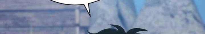 Ta Đoạt Bảo Ma Thần Chapter 29 - 216