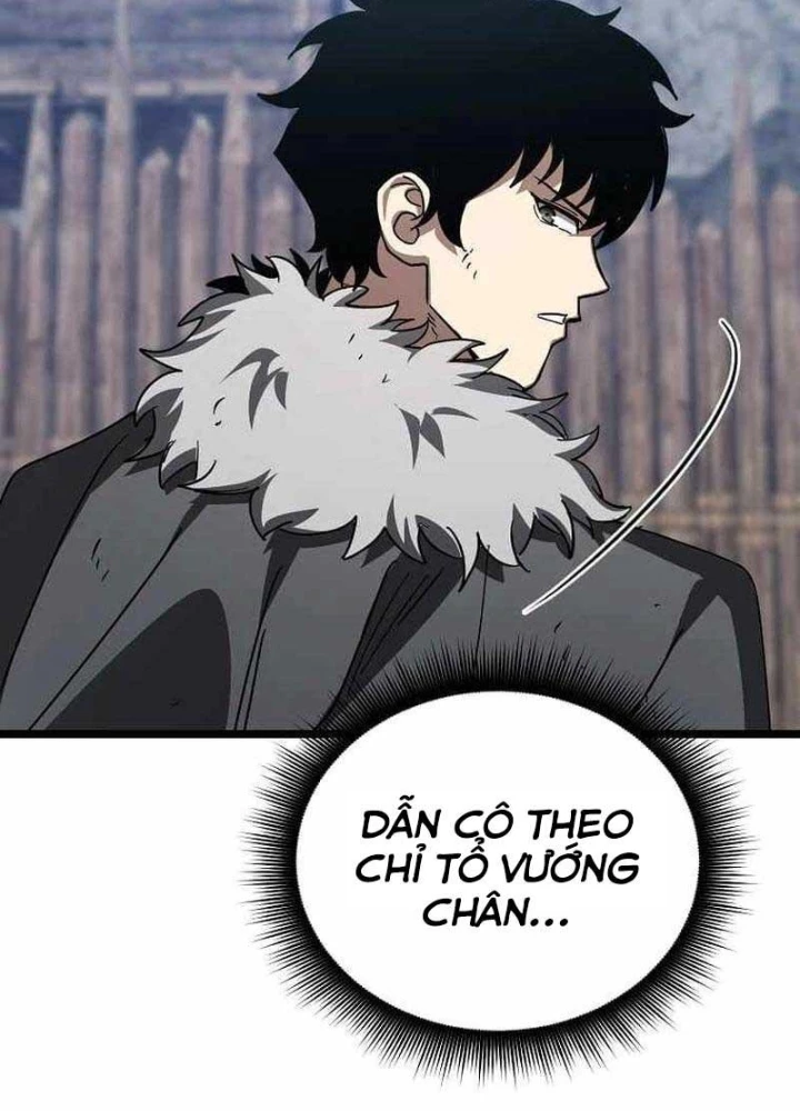 Ta Đoạt Bảo Ma Thần Chapter 29 - 217