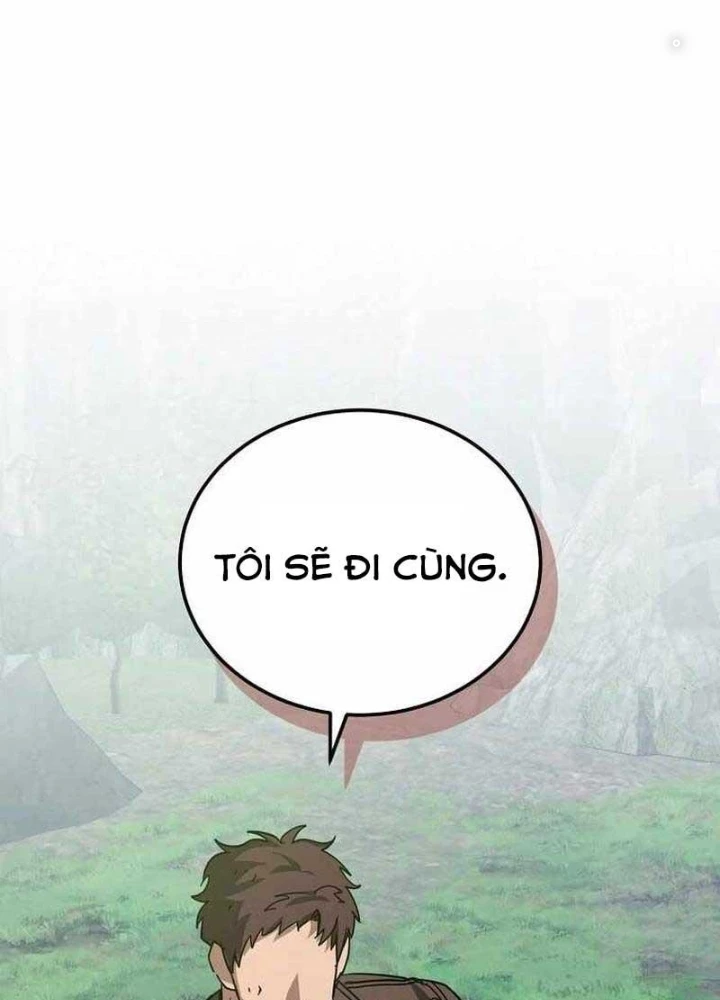 Ta Đoạt Bảo Ma Thần Chapter 29 - 219