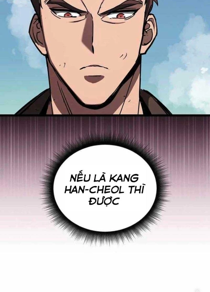 Ta Đoạt Bảo Ma Thần Chapter 29 - 225