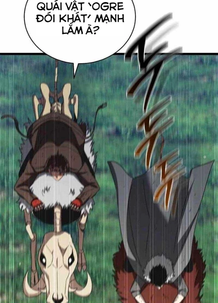 Ta Đoạt Bảo Ma Thần Chapter 29 - 231