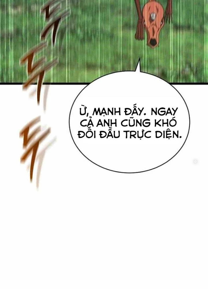 Ta Đoạt Bảo Ma Thần Chapter 29 - 233