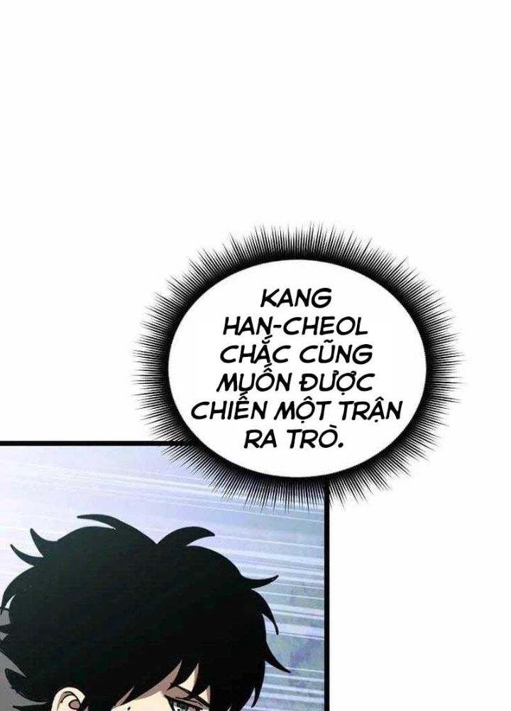 Ta Đoạt Bảo Ma Thần Chapter 29 - 237