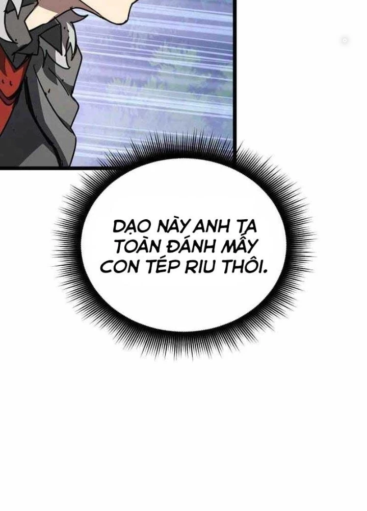 Ta Đoạt Bảo Ma Thần Chapter 29 - 239