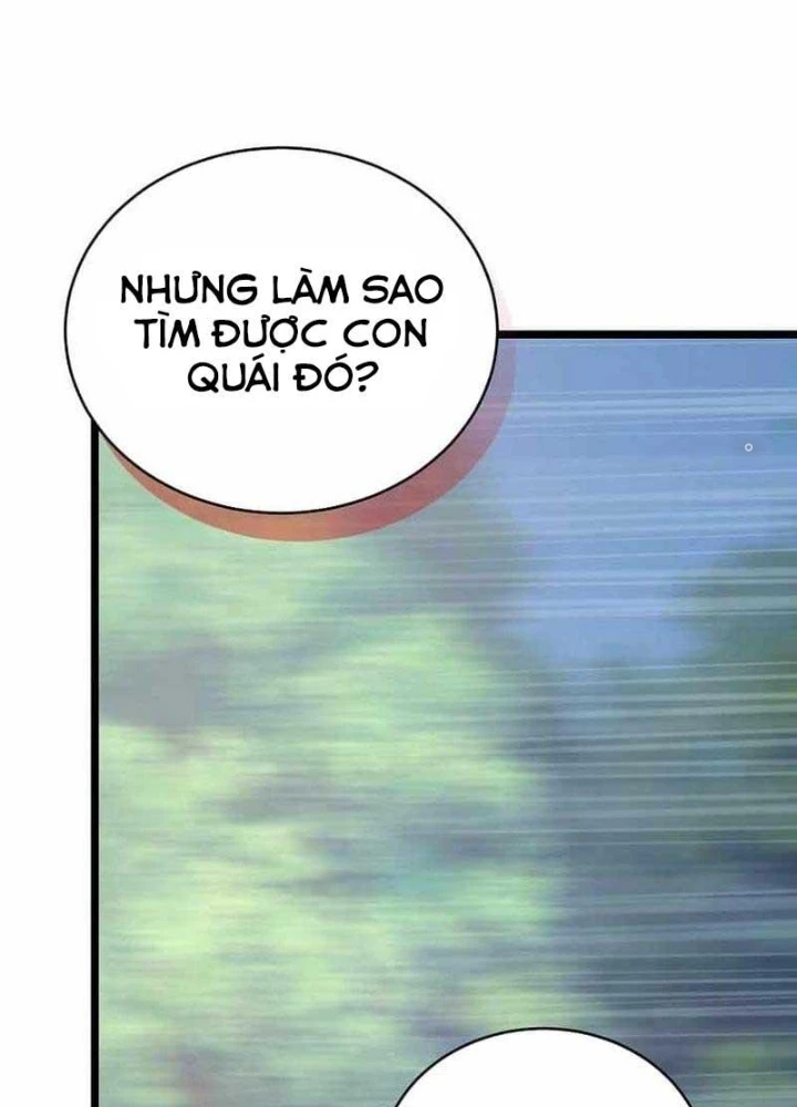 Ta Đoạt Bảo Ma Thần Chapter 29 - 241