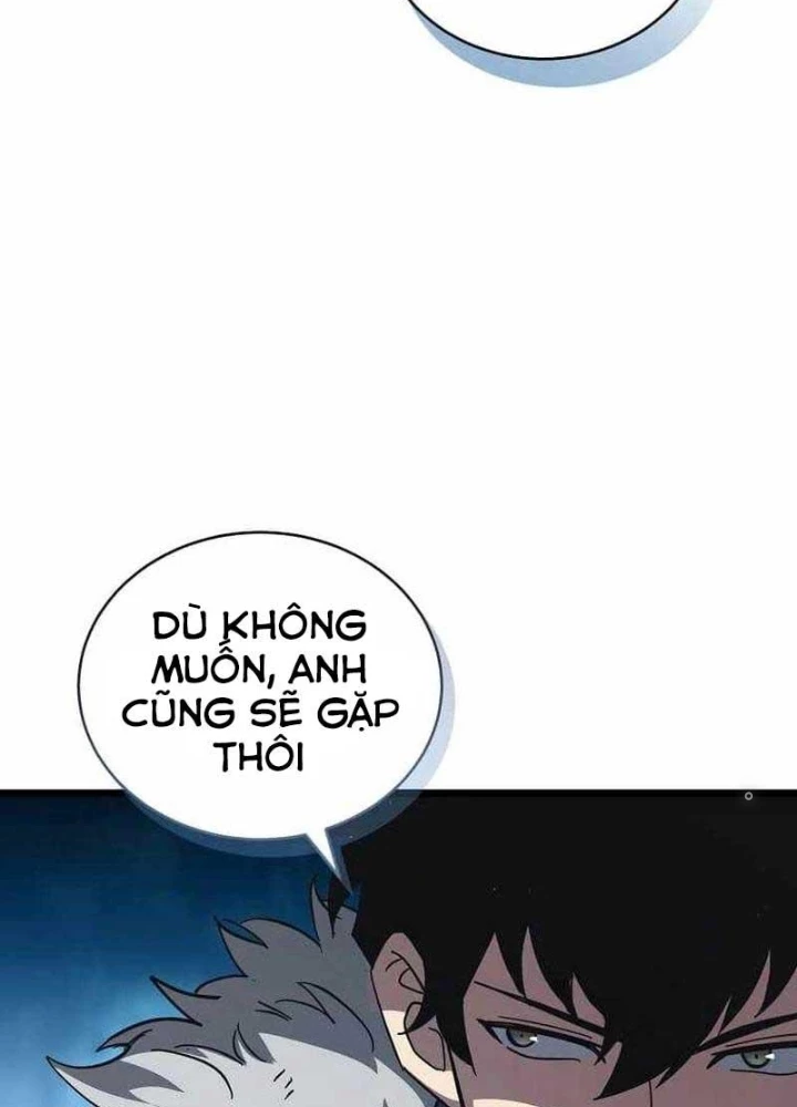 Ta Đoạt Bảo Ma Thần Chapter 29 - 243