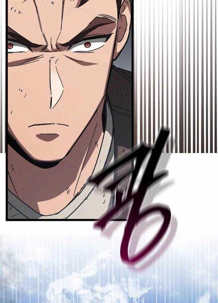 Ta Đoạt Bảo Ma Thần Chapter 29 - 247