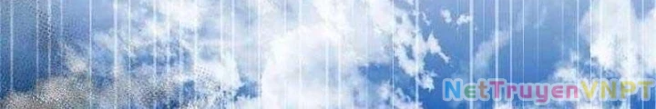 Ta Đoạt Bảo Ma Thần Chapter 29 - 248