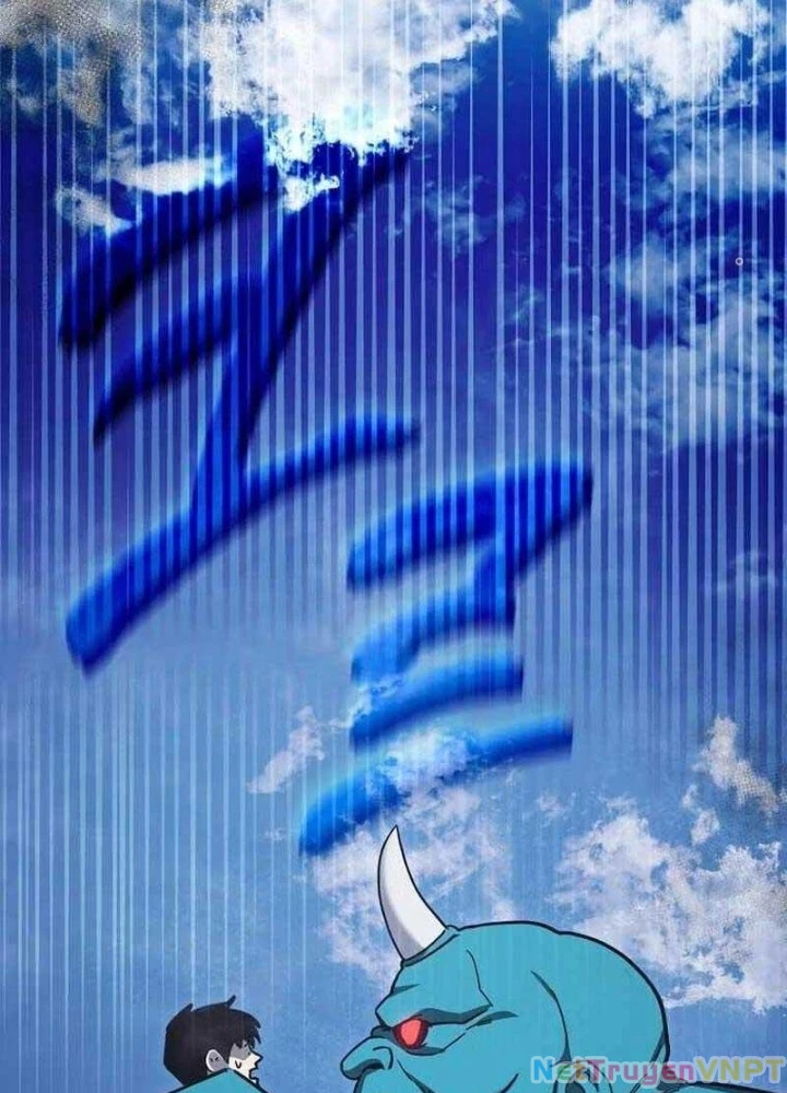 Ta Đoạt Bảo Ma Thần Chapter 29 - 249