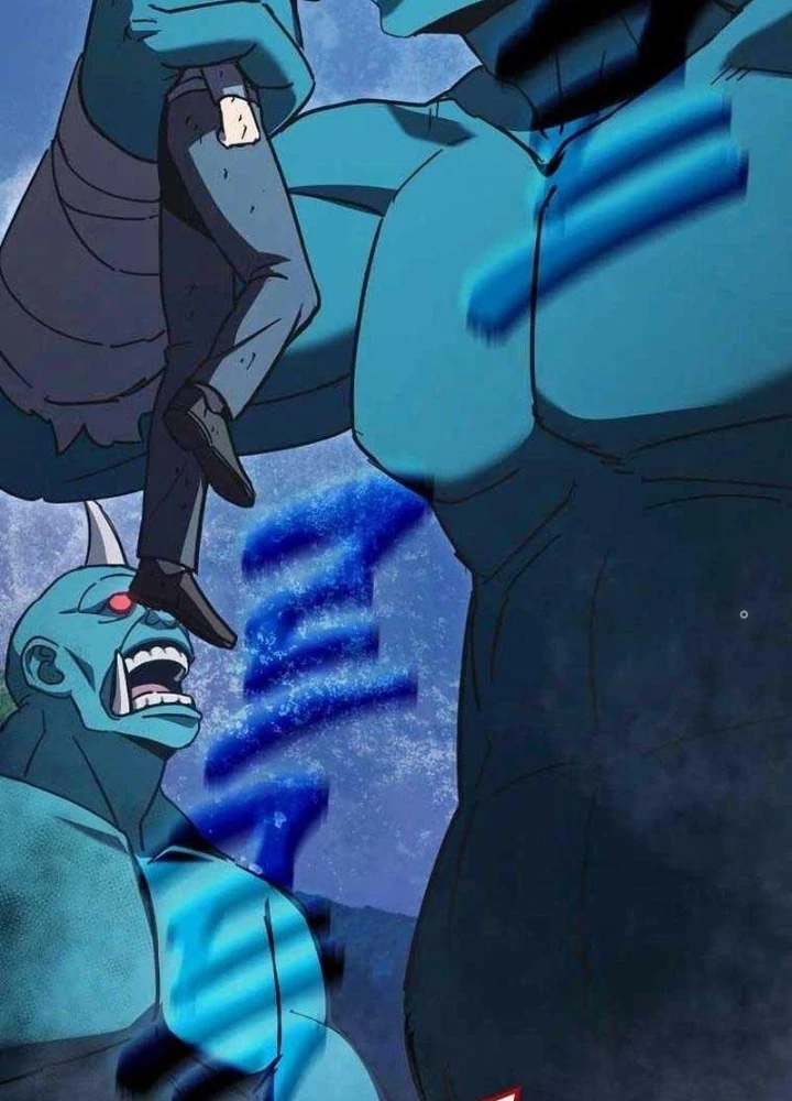 Ta Đoạt Bảo Ma Thần Chapter 29 - 251