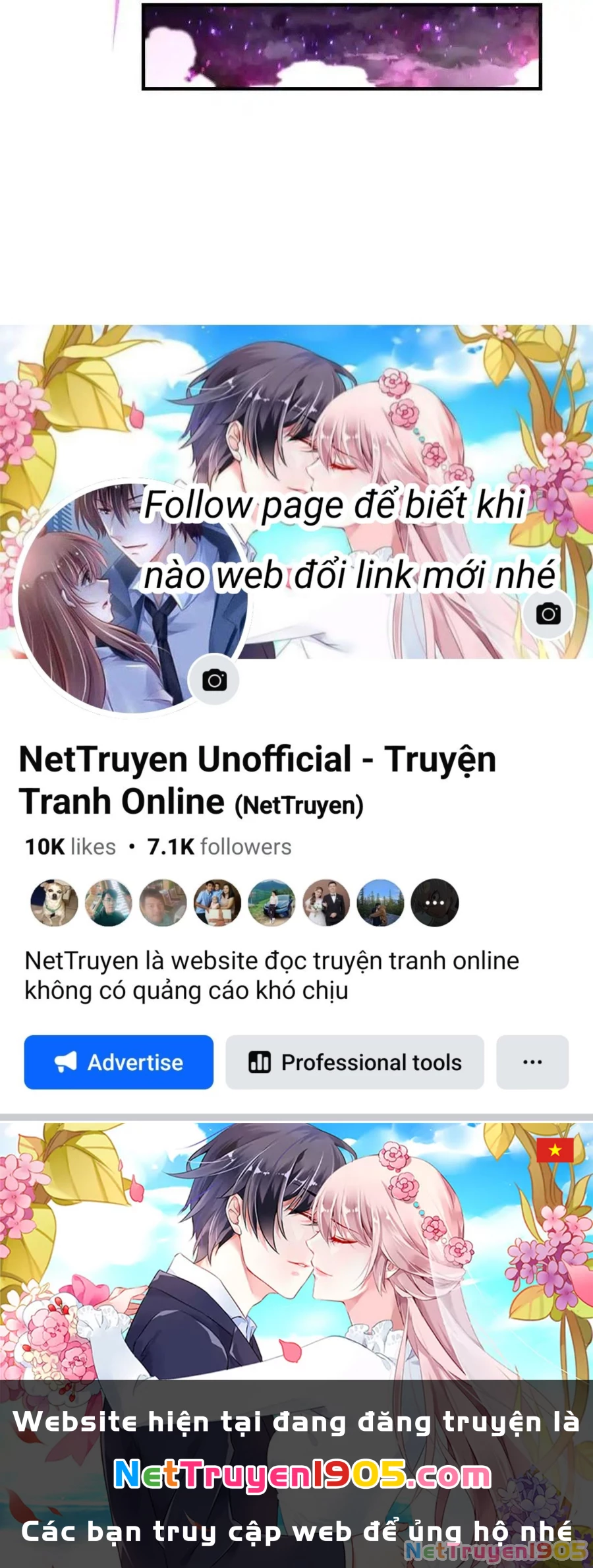 Các Nữ Đồ Đệ Của Ta Đều Là Chư Thiên Đại Lão Tương Lai Chapter 246 - 51