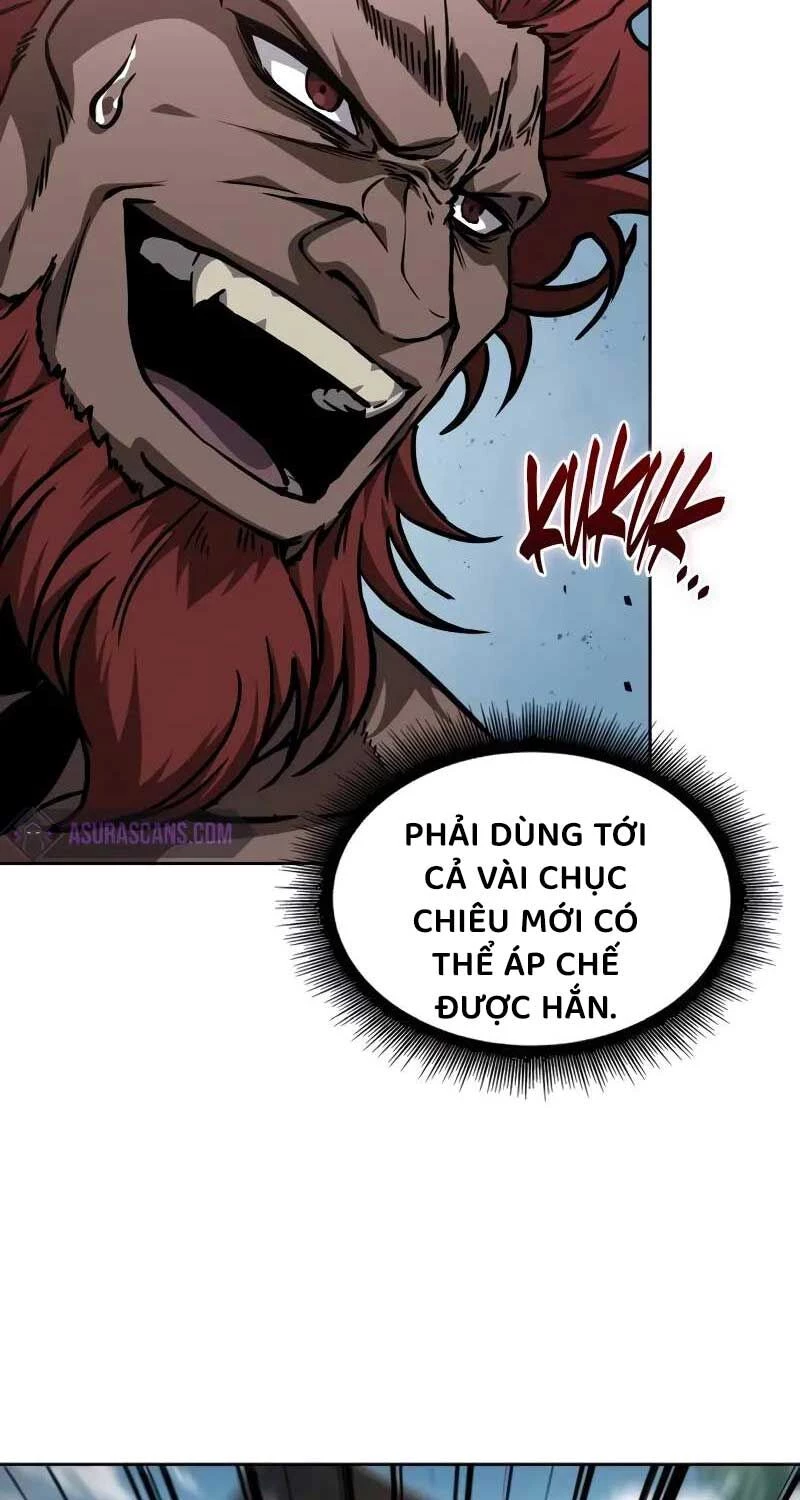 Ngã Lão Ma Thần Chapter 229 - 15