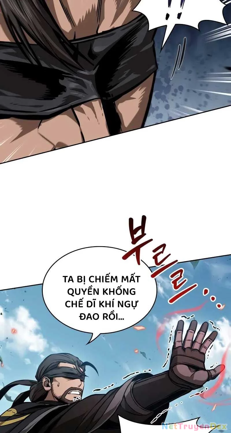 Ngã Lão Ma Thần Chapter 229 - 25