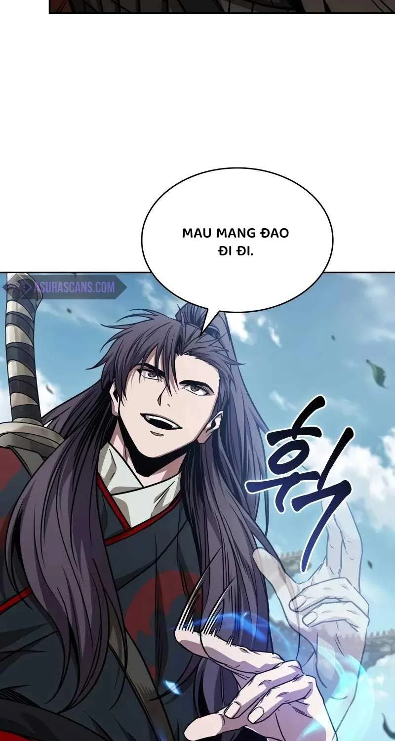 Ngã Lão Ma Thần Chapter 229 - 36