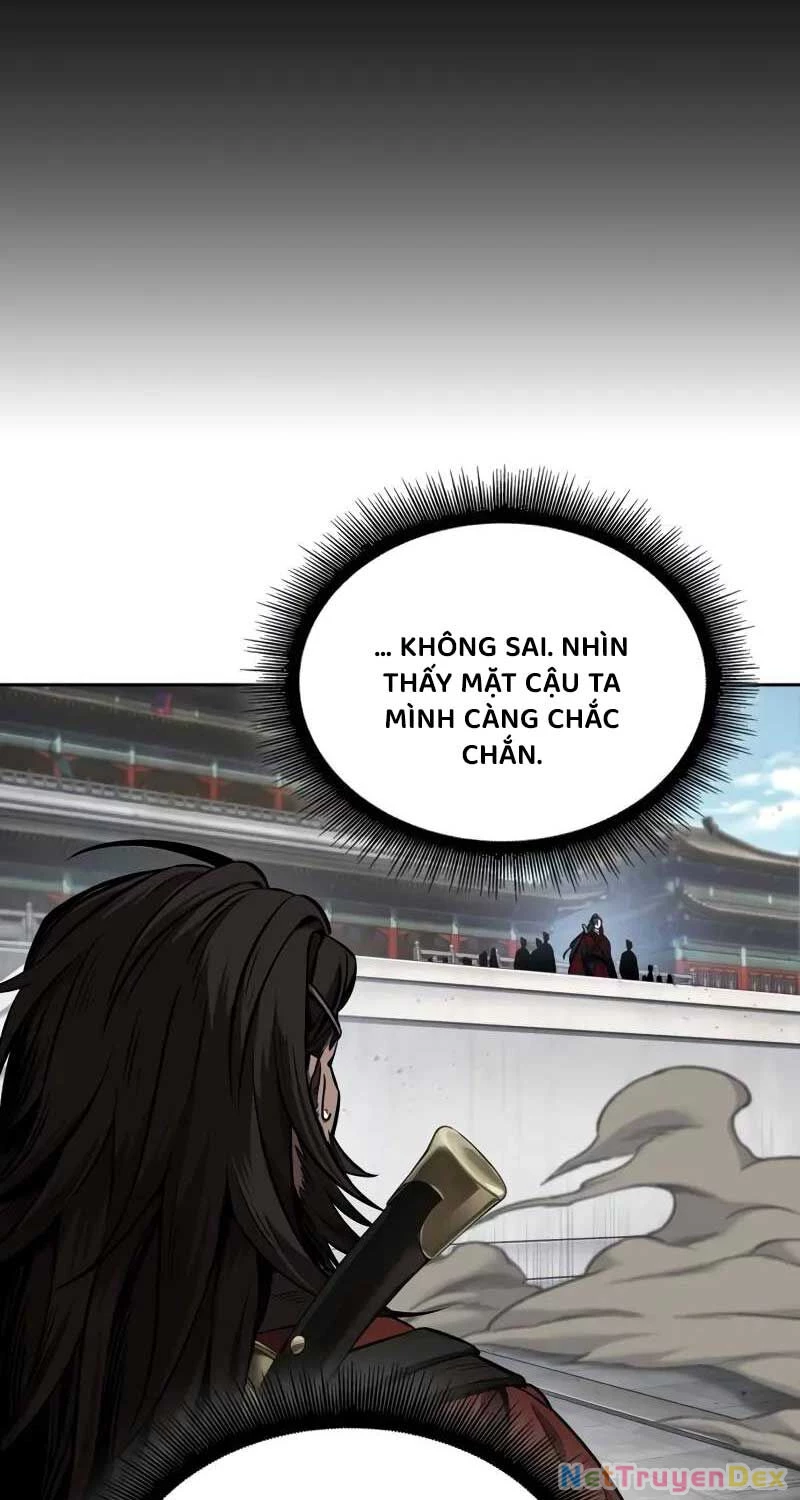 Ngã Lão Ma Thần Chapter 229 - 51