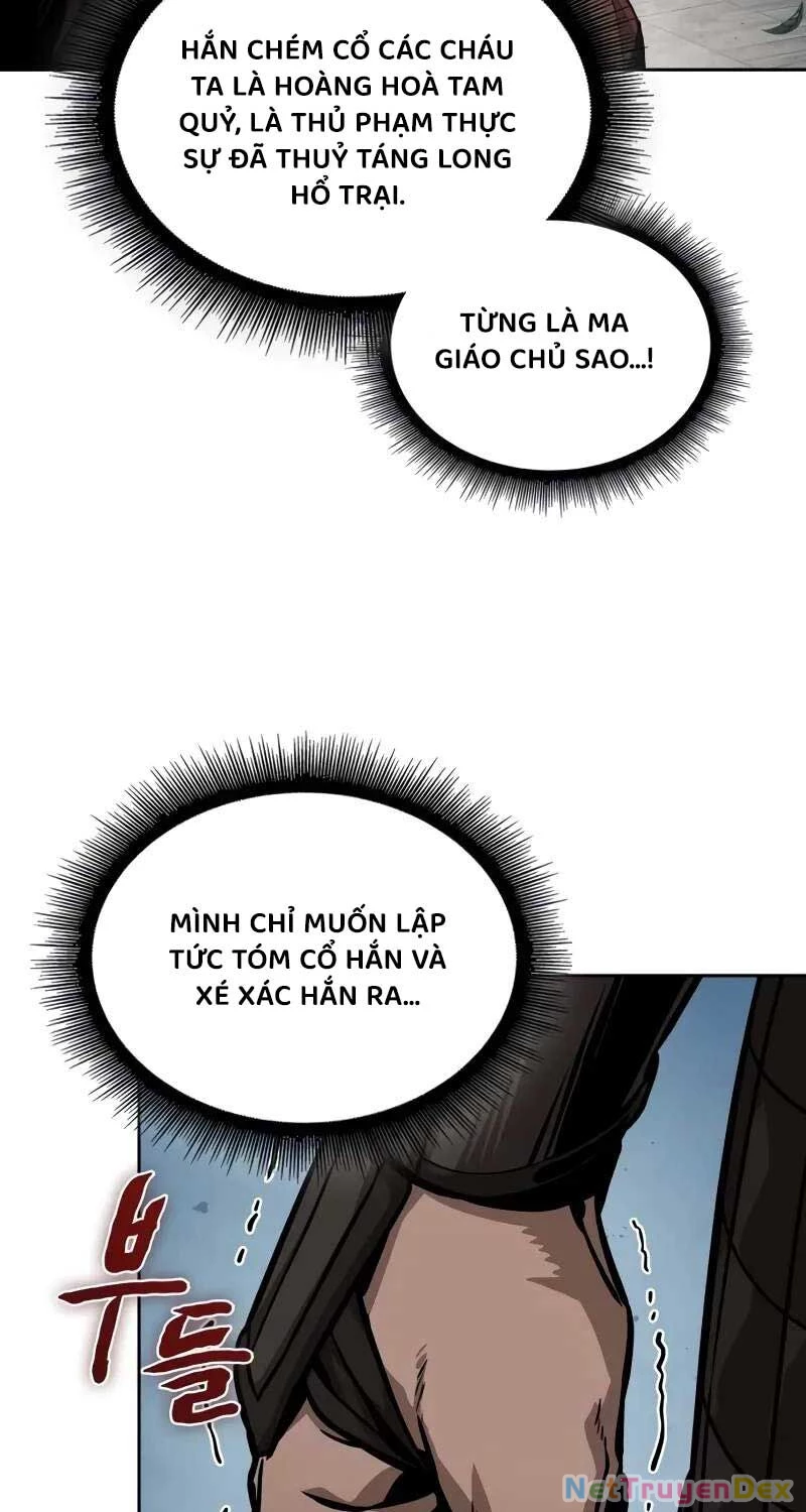 Ngã Lão Ma Thần Chapter 229 - 52