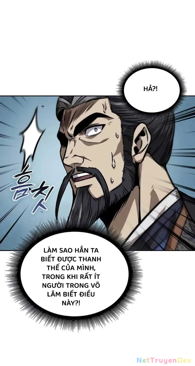 Ngã Lão Ma Thần Chapter 229 - 62