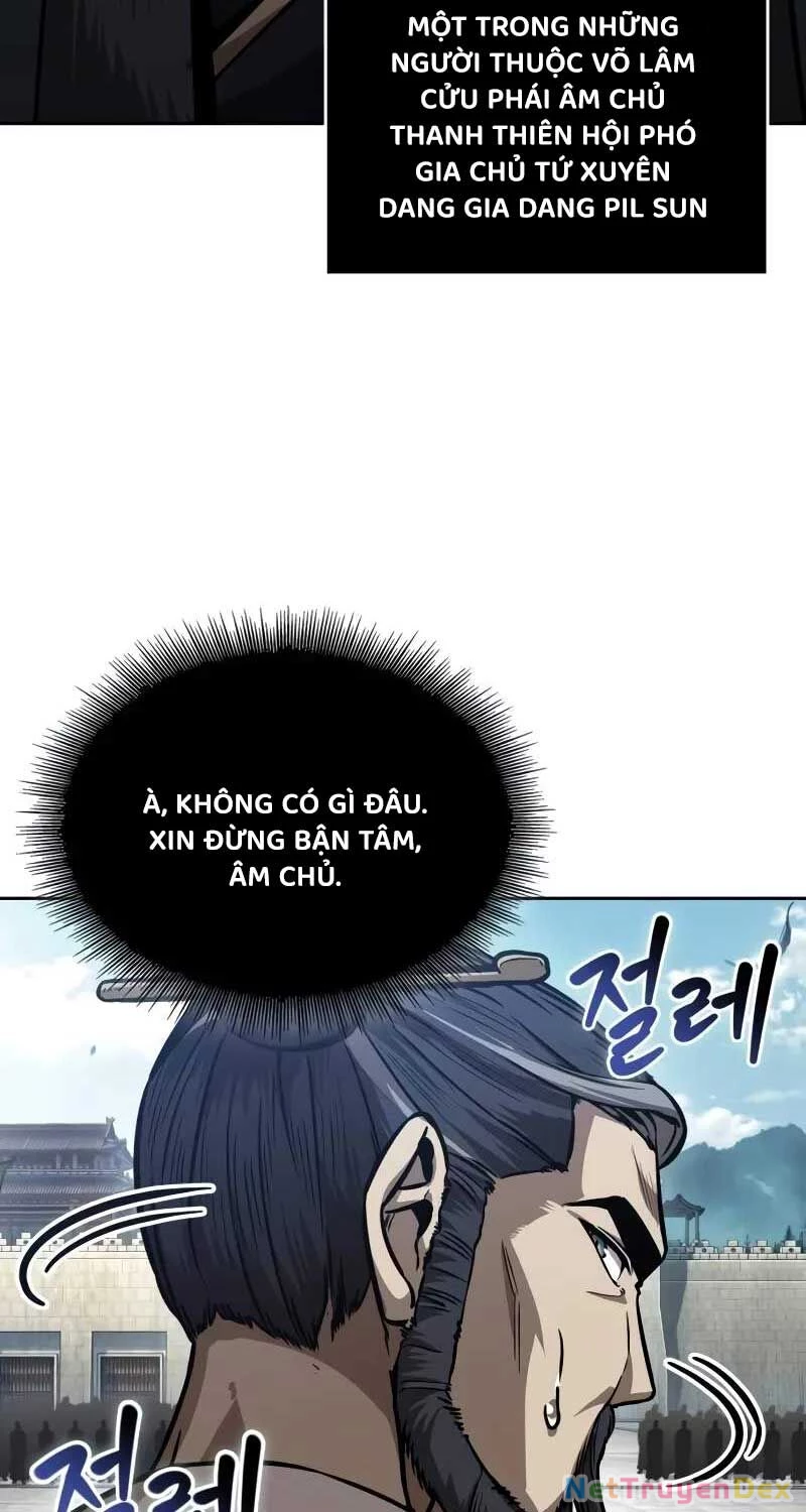 Ngã Lão Ma Thần Chapter 229 - 65