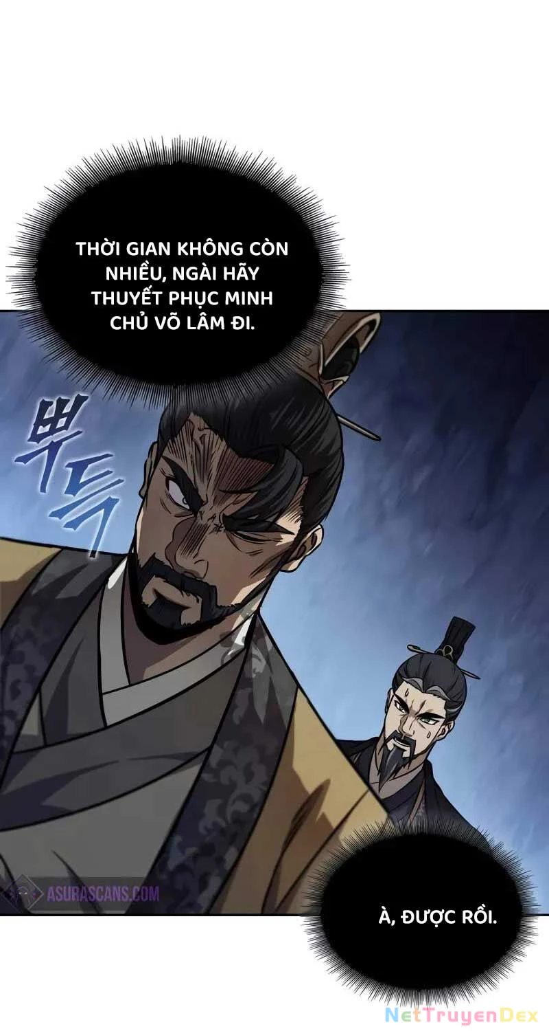 Ngã Lão Ma Thần Chapter 229 - 81