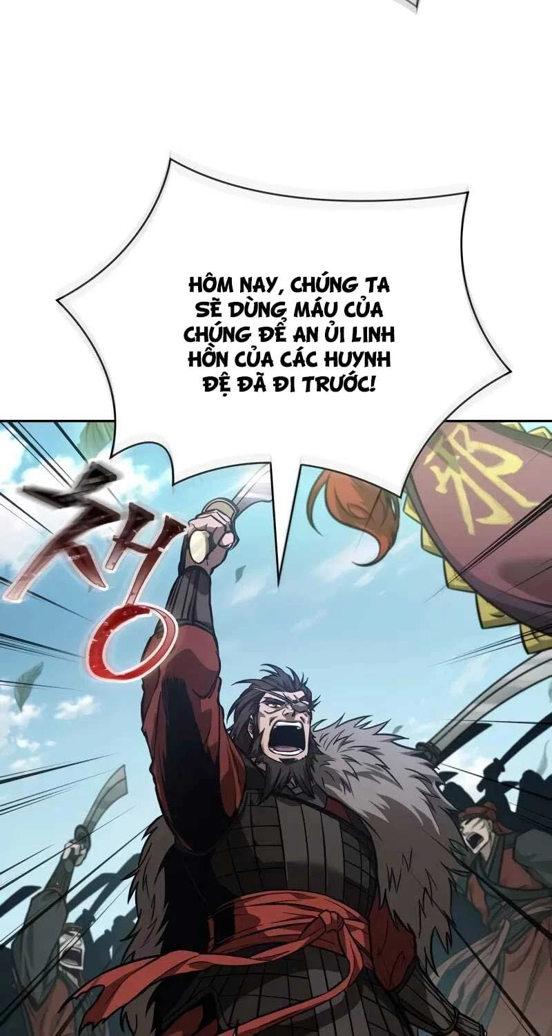 Ngã Lão Ma Thần Chapter 229 - 84