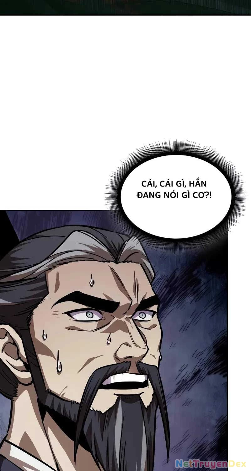 Ngã Lão Ma Thần Chapter 229 - 94