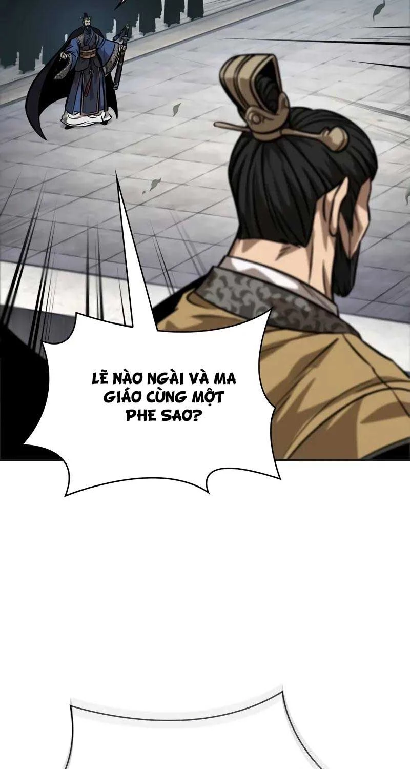 Ngã Lão Ma Thần Chapter 229 - 104