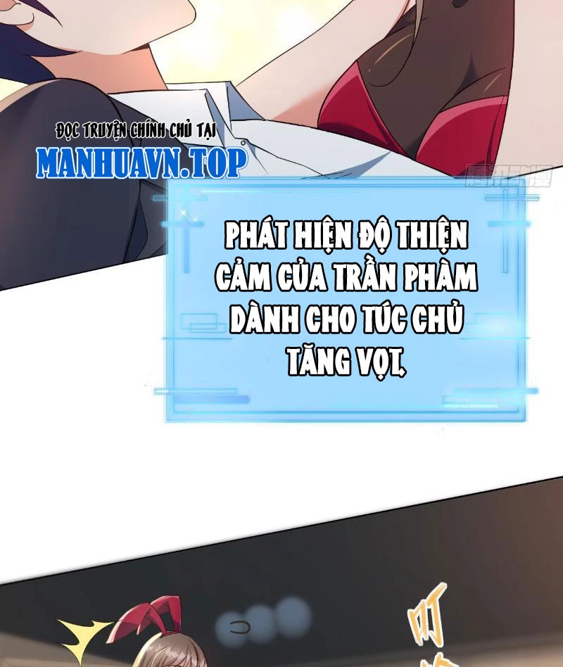 999 Em Gái Theo Đuổi Ngược Lại Tôi Chapter 5 - 2