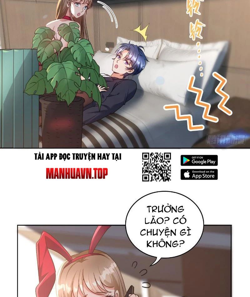 999 Em Gái Theo Đuổi Ngược Lại Tôi Chapter 5 - 3