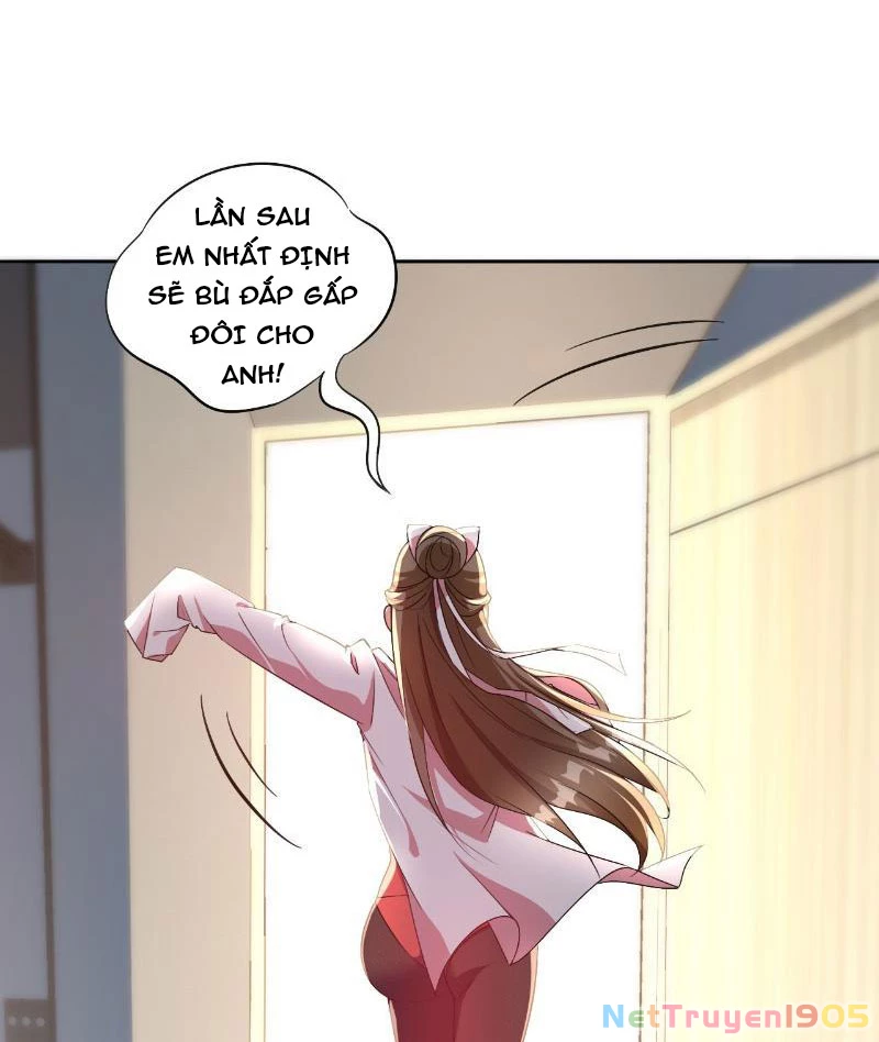 999 Em Gái Theo Đuổi Ngược Lại Tôi Chapter 5 - 6