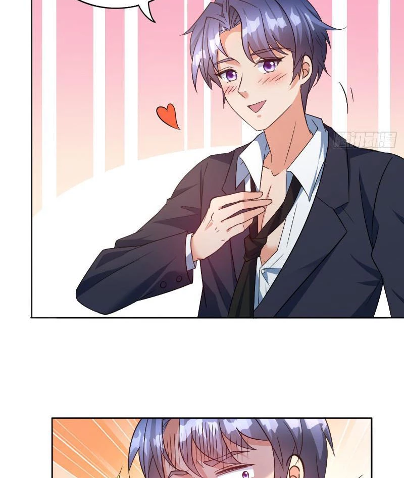 999 Em Gái Theo Đuổi Ngược Lại Tôi Chapter 5 - 8