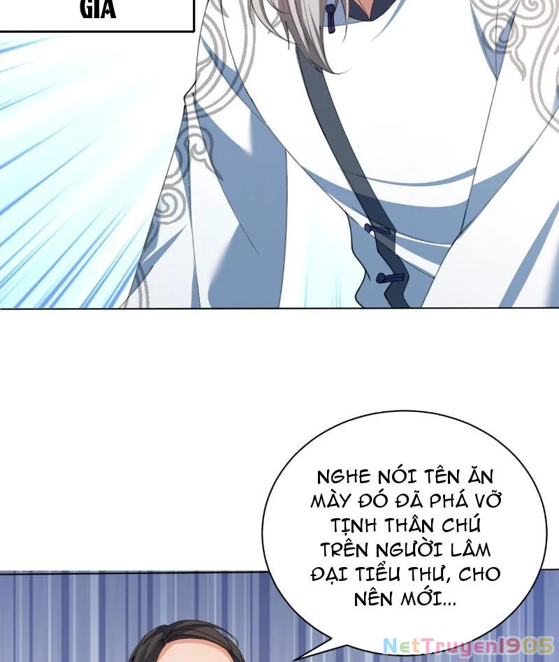 999 Em Gái Theo Đuổi Ngược Lại Tôi Chapter 5 - 12