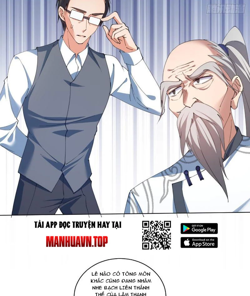 999 Em Gái Theo Đuổi Ngược Lại Tôi Chapter 5 - 13