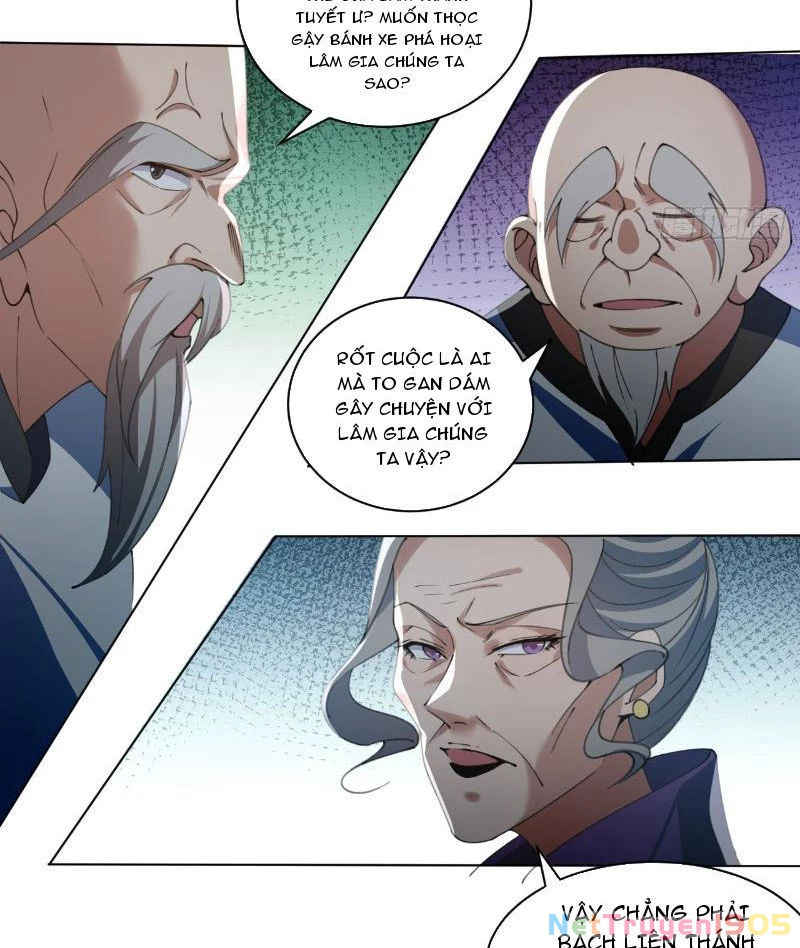 999 Em Gái Theo Đuổi Ngược Lại Tôi Chapter 5 - 14