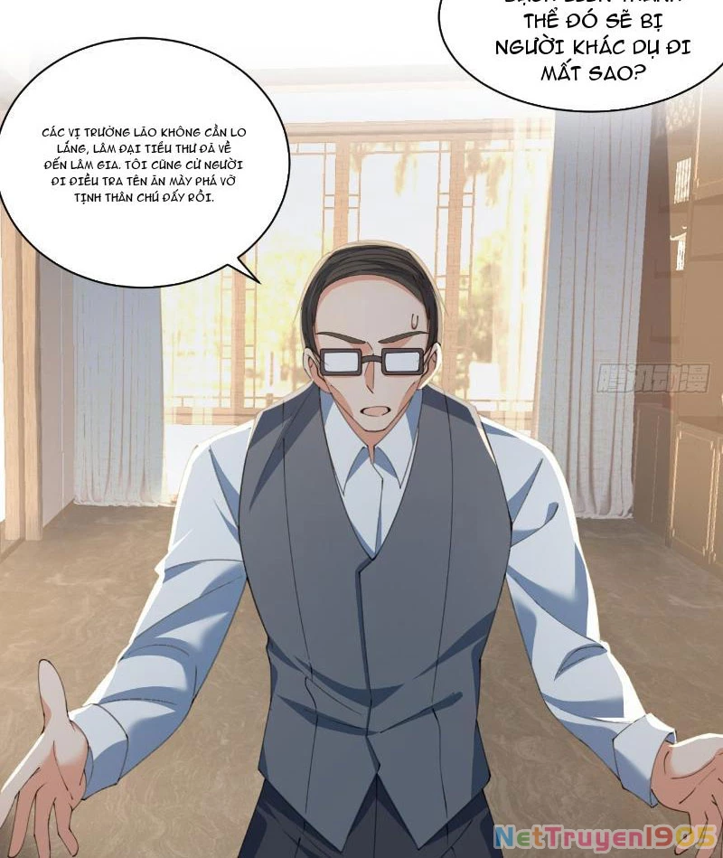 999 Em Gái Theo Đuổi Ngược Lại Tôi Chapter 5 - 15